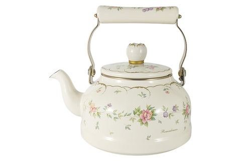 Чайник 2.3л Ejiry Воспоминание