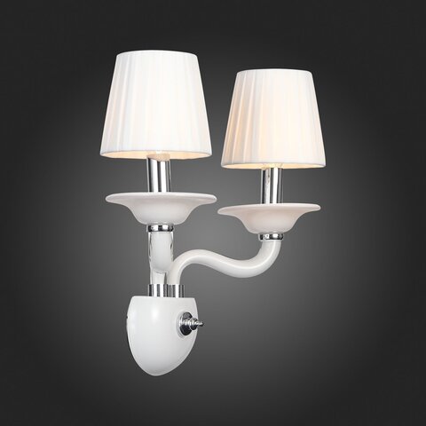 Бра ST Luce Serenatta SL1112.501.02