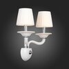 Бра ST Luce Serenatta SL1112.501.02