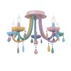 Люстра потолочная ST Luce Fiata SL1700.782.05