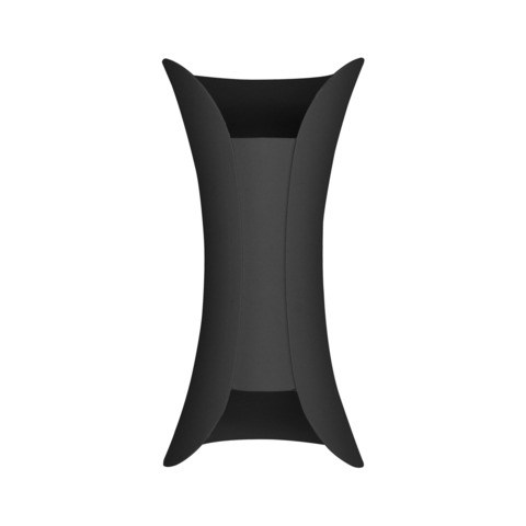 Светильник уличный ST Luce Cosetto SL1584.411.02