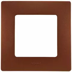 Etika Рамка 1 какао  672571