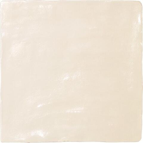 Equipe Mallorca Cream 10x10