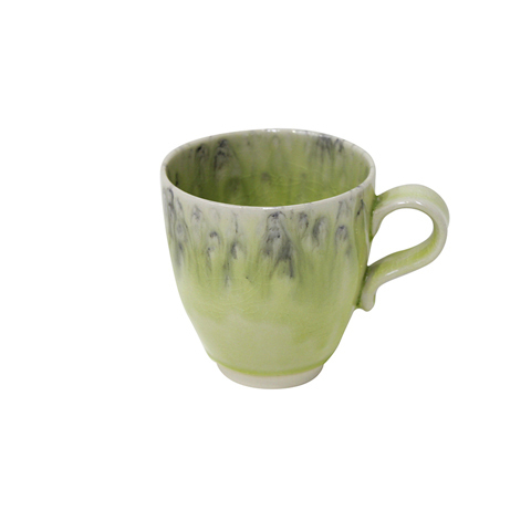 Кружка 440мл Costa Nova dec144-01114l