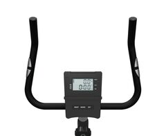 Вертикальный велотренажер DFC Kondition 2300