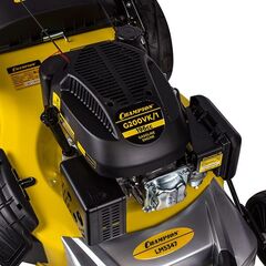 Двигатель Champion G200VK/1 (6,0) вал 22,2 мм в интернет-магазине ЯрТехника