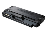 Совместимый картридж Samsung ML-1630/SCX4500. Ресурс 2000 стр.