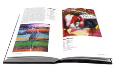 Art Record Covers - 40th Anniversary Edition (На Английском Языке)