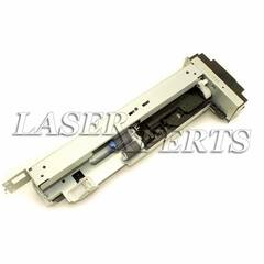 Узел захвата из кассеты HCI (лоток 4) правый HP LJ M725/CLJ M775/M855/M880 (RM1-8869)