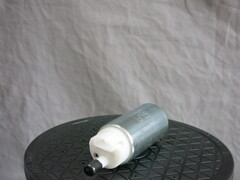 Топливный насос Honda CB1300 CB1100 CTX1300 NT700