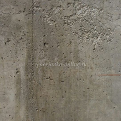 ART BETON Arcobaleno декоративная штукатурка под бетон