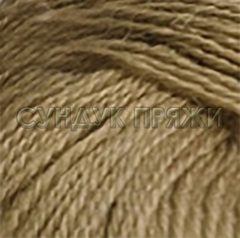 ALPACANA SUPER FINE Lanoso 905