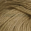 ALPACANA SUPER FINE Lanoso 905