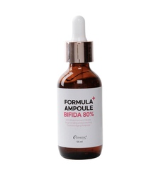 Сыворотка для лица БИФИДОБАКТЕРИИ FORMULA AMPOULE BIFIDA 80%, 55 мл