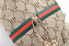 Royal Dog зимний костюм 