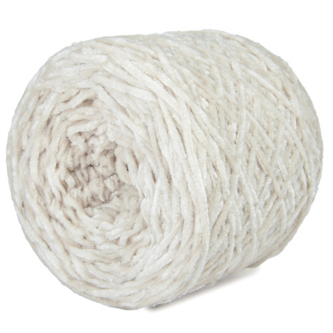 Микровелюр INCHON TEXTILE (100% полиэстер, 100гр/350м)