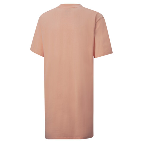 Платье Puma GRL Tee Dress G