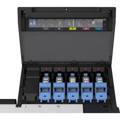 Плоттер Canon imagePROGRAF TX-4200 ( A0+, 44