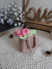 Силиконовая форма 