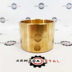 Втулка | 831/10181 | Armada Detal S