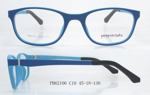 PB62106