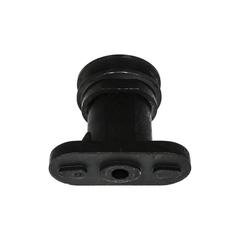 Адаптер ножа DDE LM46-60D, LM51-60DB, WYZ18-WD65