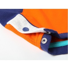 Sweet Berry Футболка 