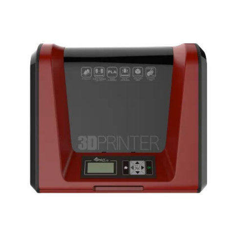3D-принтер XYZPrinting da Vinci Junior Pro