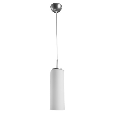 Подвес Arte Lamp Sphere A6710SP-1WH