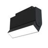 Трековый светильник Technical BASIS TR013-2-10W3K-B