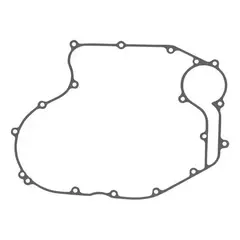 Kawasaki VN2000 Vulcan прокладка правой крышки большая 11061-0017 000K-051