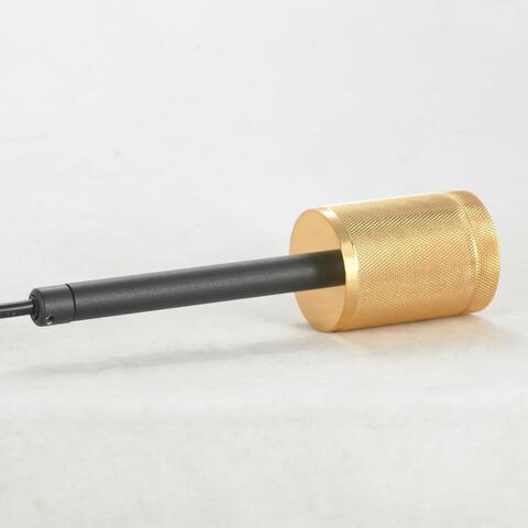 Подвесной светильник Lussole Butler LSP-8488