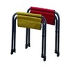 Картинка  Kovea MNI BBQ CHAIR SET KK8FN0203  - 2