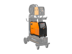 TECH MIG 3500 DIGITAL (N274)