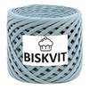 Трикотажная пряжа Biskvit Стокгольм