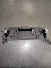 Крышка картриджа в сборе с выходным лотком HP LJ M141 (RM2-4622) OEM
