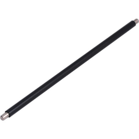 Вал PCR (заряда) analog  CE285A для картриджей CB435A, CB436A, CE278A, CE285A, CC388A - купить в компании MAKtorg