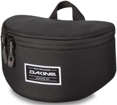 Чехол для маски Dakine Goggle Stash Black/White