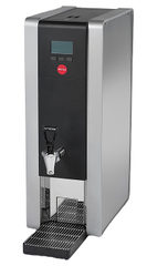 Кипятильник для воды Marco MIX T8 с краном (с фильтром)