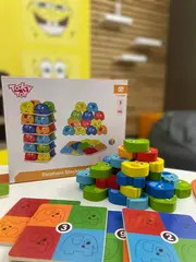 Игра для детей 