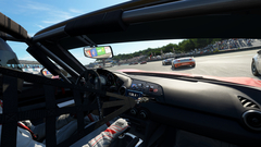 Assetto Corsa EVO (Ранний доступ) (для ПК, цифровой код доступа)