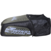 Рюкзак Twins BAG5 Olive