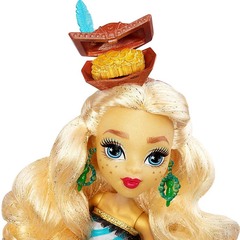 Дана Джонс. Кораблекрушение - ПОВРЕЖДЕНИЕ УПАКОВКИ!