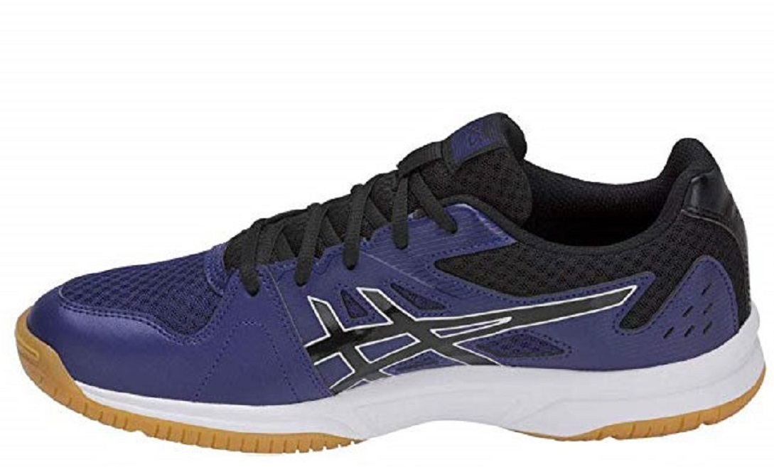 Asics upcourt store 3 volleyball shoes