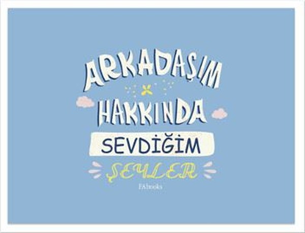 pakistanlı biriyle evlenmek