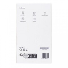 Веб-камера Lovense 4K с искусственным интеллектом для стримов