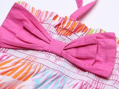 Sweet Berry Сарафан 