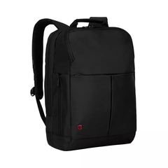 Рюкзак для ноутбука 16'' Wenger Reload черный