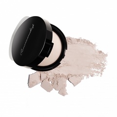 ROMANOVAMAKEUP Пудра для лица LIGHT Sexy Nude Powder