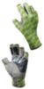 Картинка перчатки Buff Gloves Skoolin Sage - 1